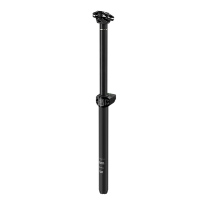 Reggisella telescopico ROCKSHOX REVERB AXS B1 Micro-USB
