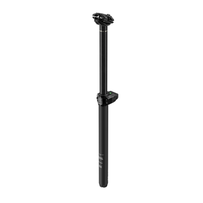 Reggisella telescopico ROCKSHOX REVERB AXS B1 Micro-USB