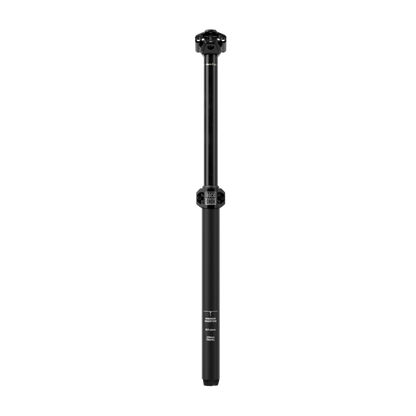 Reggisella telescopico ROCKSHOX REVERB AXS B1 Micro-USB