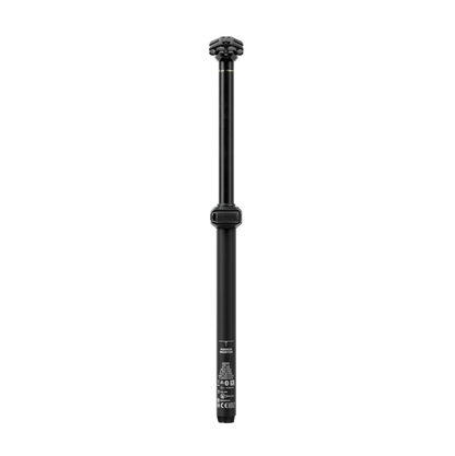 Reggisella telescopico ROCKSHOX REVERB AXS B1 Micro-USB