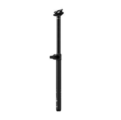 Reggisella telescopico ROCKSHOX REVERB AXS B1 Micro-USB