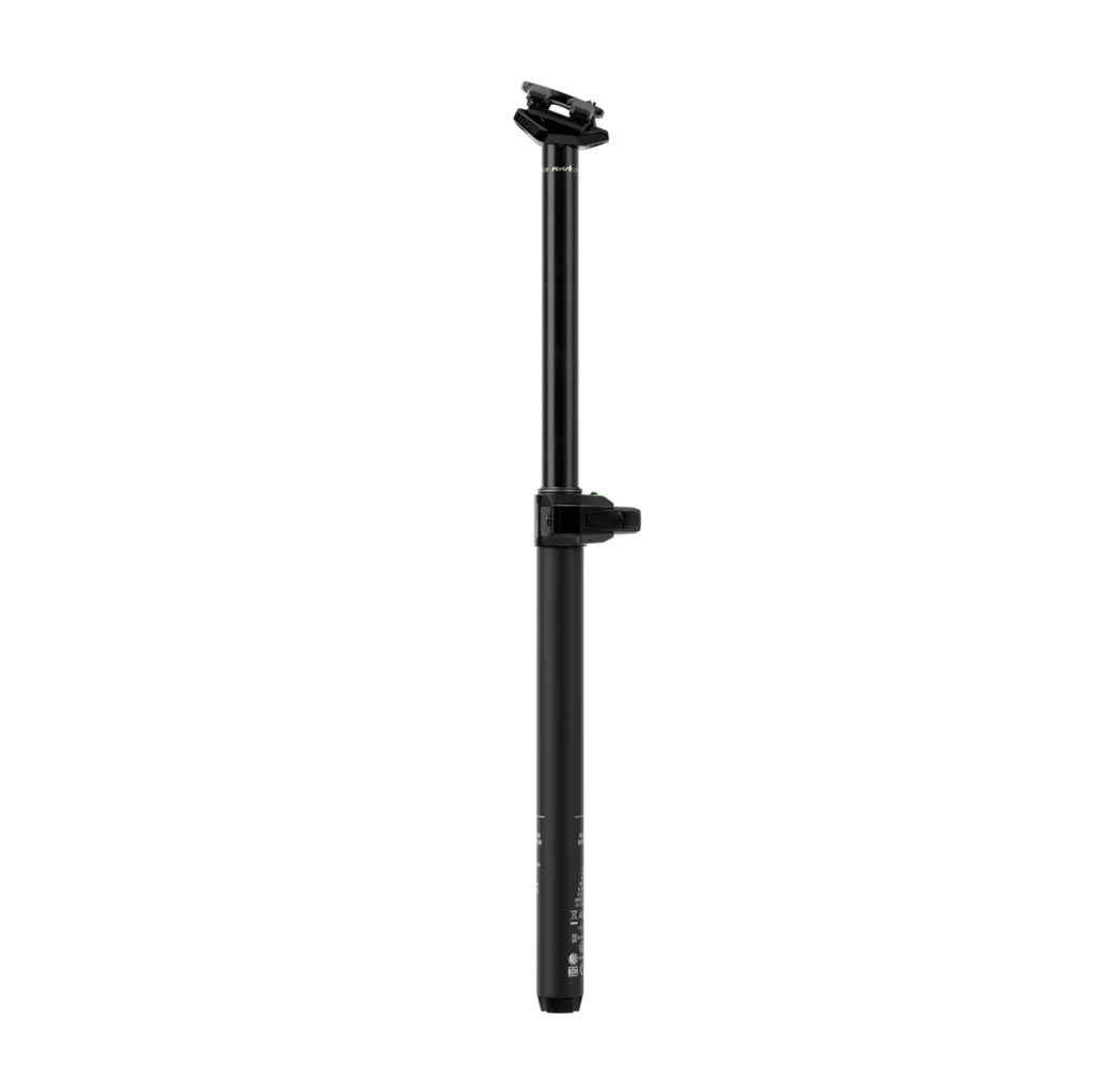 Reggisella Telescopico Canyon Reggisella Reggisella Telescopico