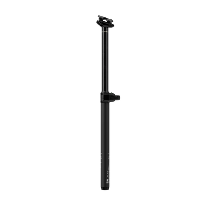 Reggisella telescopico ROCKSHOX REVERB AXS B1 Micro-USB
