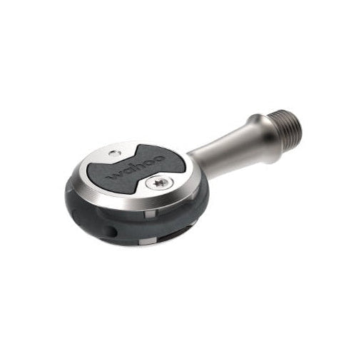 Pedali con sensore di potenza SPEEDPLAY ZERO DUAL SIDED