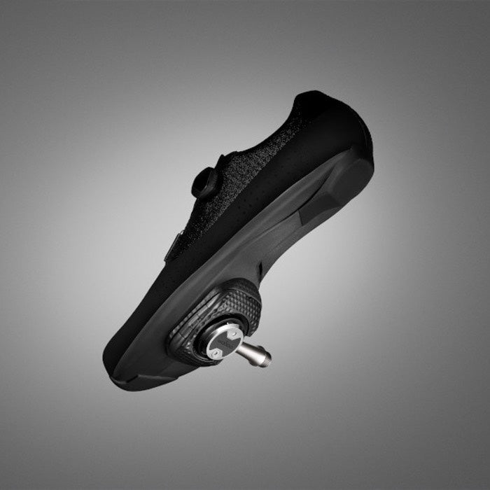 Pedali con sensore di potenza SPEEDPLAY ZERO DUAL SIDED