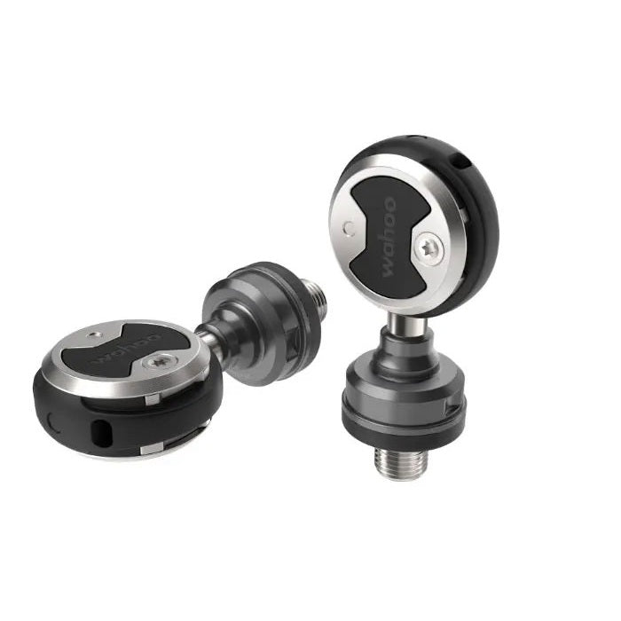 Pedali con sensore di potenza SPEEDPLAY POWER DUAL-SIDED