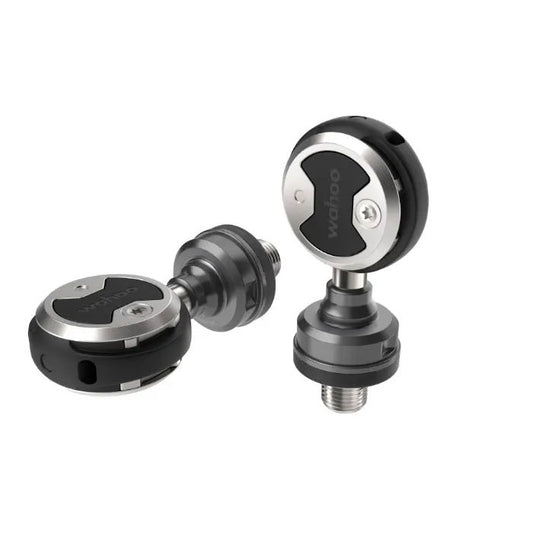 Pedali con sensore di potenza SPEEDPLAY POWER DUAL-SIDED