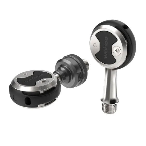 Pedali Sensore di potenza SPEEDPLAY POWER MONOUSO