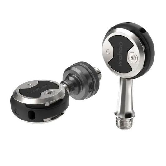 Pedali Sensore di potenza SPEEDPLAY POWER MONOUSO