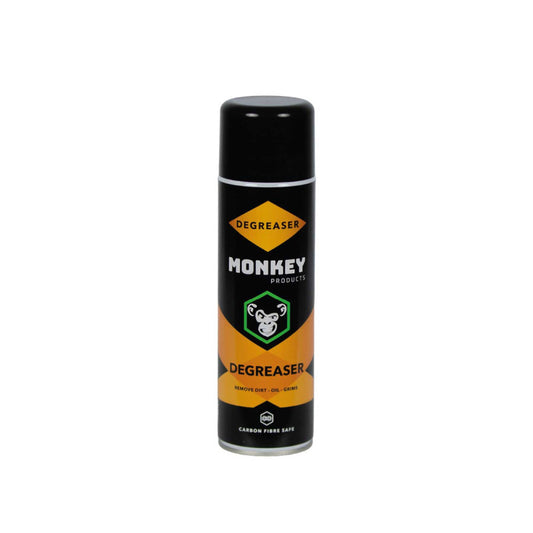 Sgrassatore MONKEY'S SAUCE DEGREASER (500 ml)