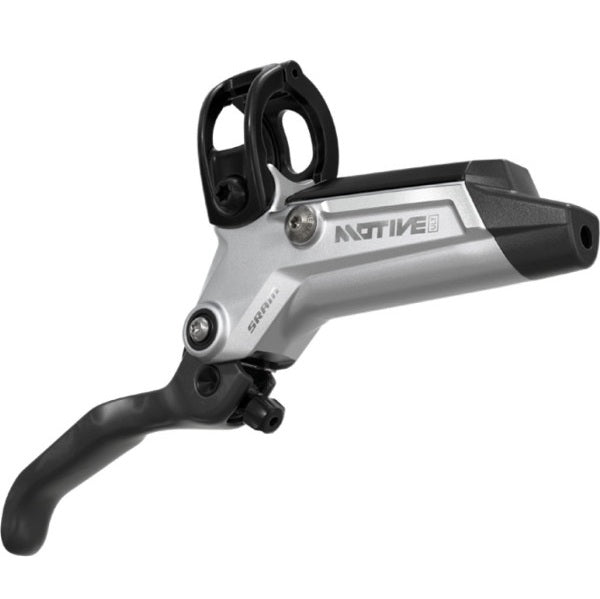 Leva freno SRAM MOTIVE ULTIMATE A2