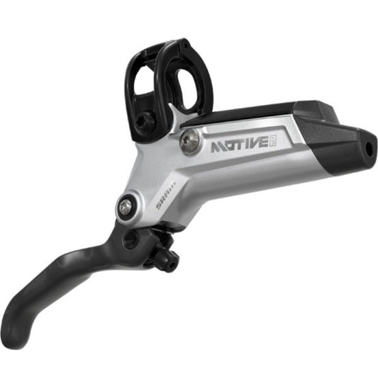 Leva freno SRAM MOTIVE ULTIMATE A2