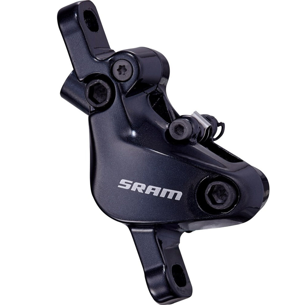 Pinza freno SRAM LEVEL TL nera
