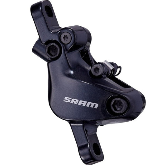 Pinza freno SRAM LEVEL T nera