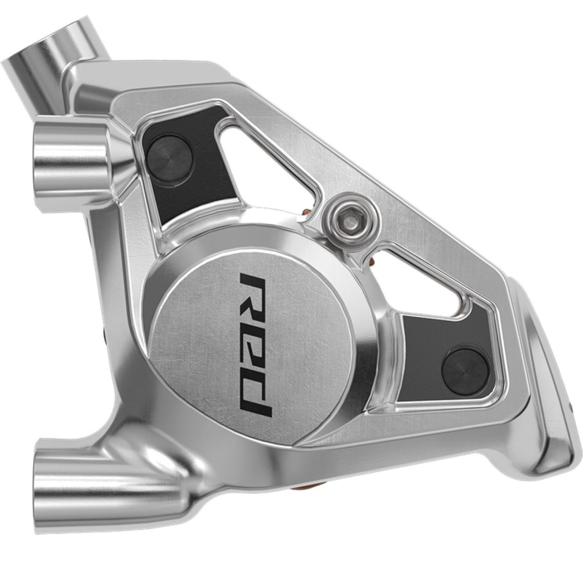 Pinza freno SRAM RED AXS E1 MY25 Flat Mount