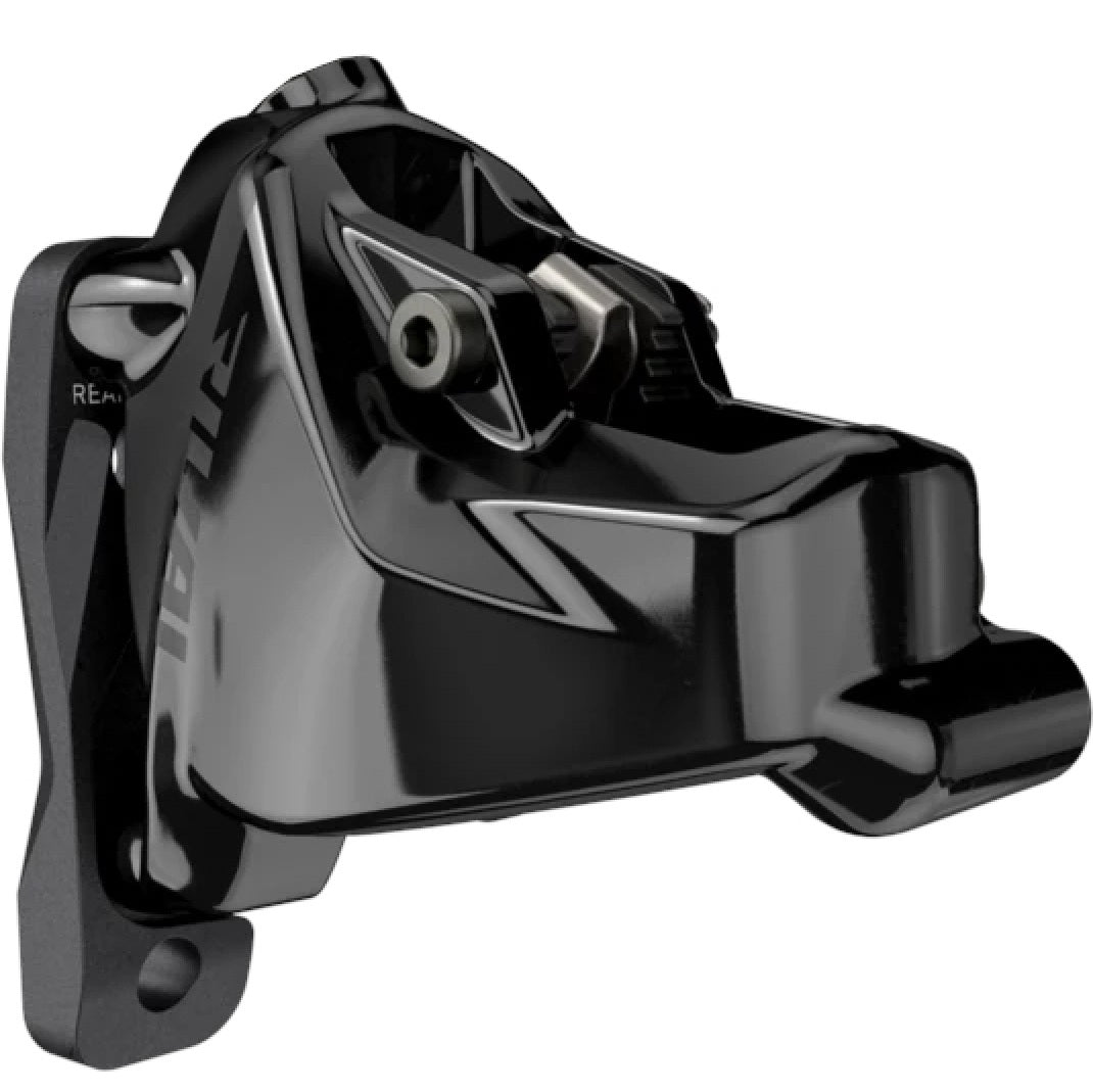Pinza freno SRAM RIVAL AXS HRD Flat Mount
