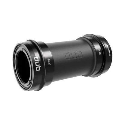 Movimento centrale SRAM DUB BB30 73-A Road Cannondale ceramico