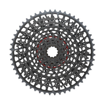 Pignone fisso 12V SRAM XO EAGLE T-TYPE XS-1295