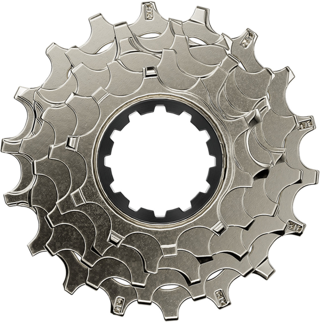 Pignoni per SRAM EAGLE T-TYPE XS-1270 Cassetta 10-18 denti