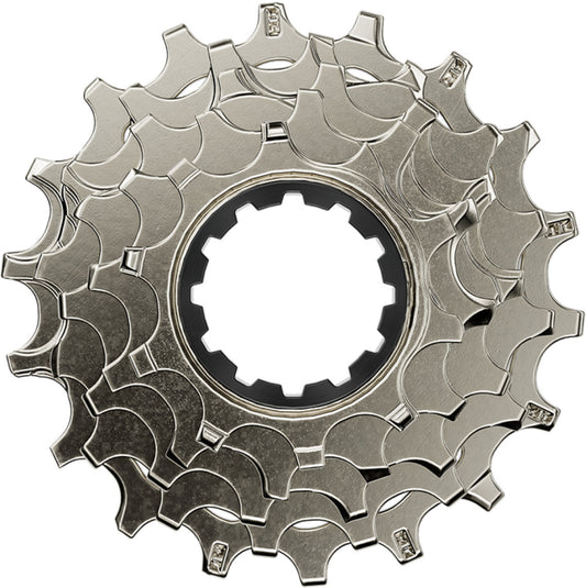 Pignoni per SRAM EAGLE T-TYPE XS-1270 Cassetta 10-18 denti