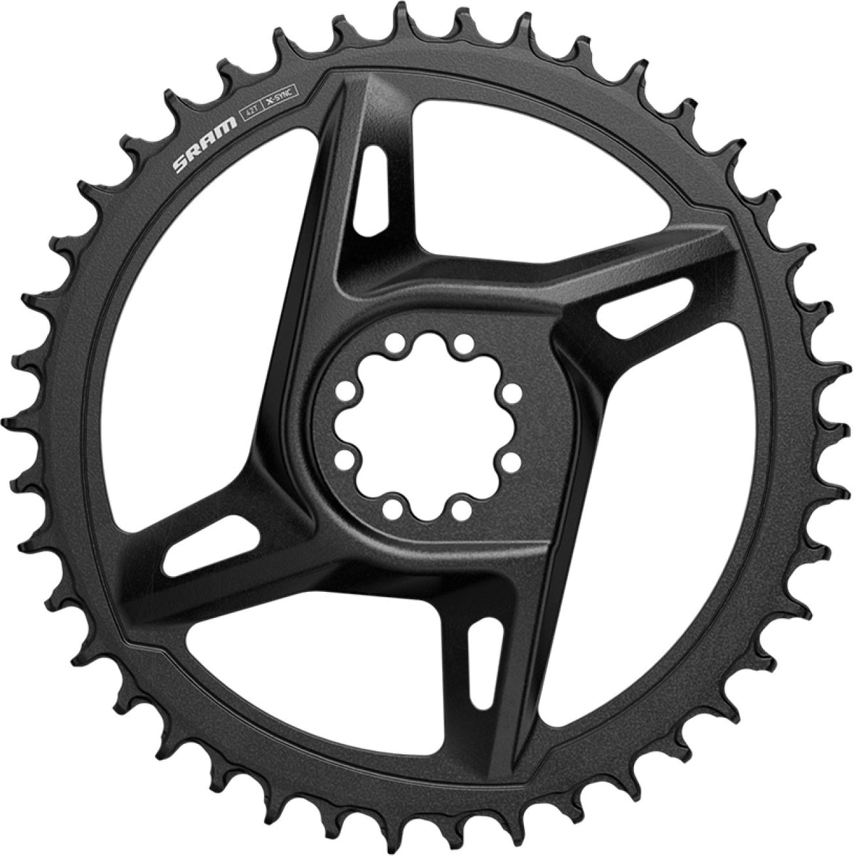 Corona monocorona 12/13 velocità SRAM RIVAL E1 Road