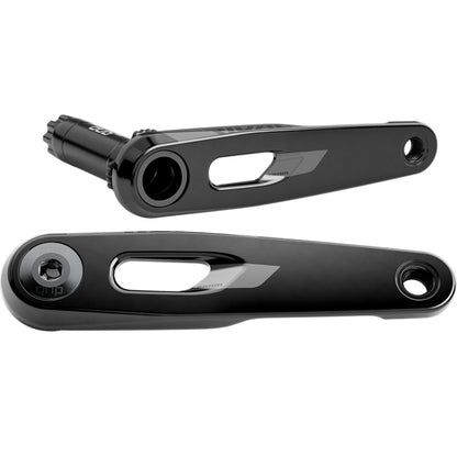 Pedivelle 12/13V SRAM RIVAL XPLR E1