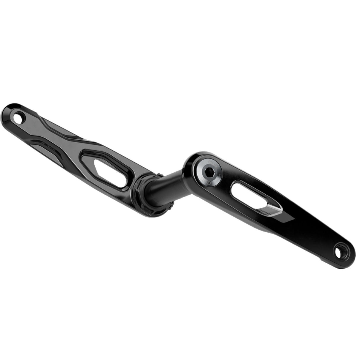 Pedivelle 12/13V SRAM RIVAL XPLR E1