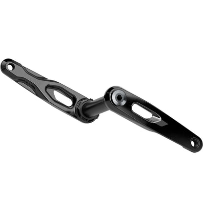 Pedivelle 12/13V SRAM RIVAL XPLR E1