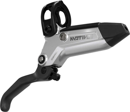 Freno Anteriore SRAM MOTIVE ULTIMATE Argento