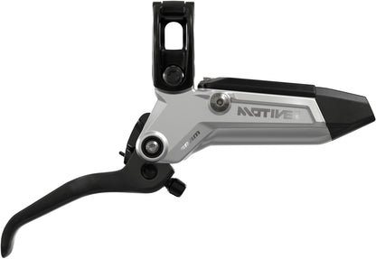 Freno Anteriore SRAM MOTIVE ULTIMATE Argento
