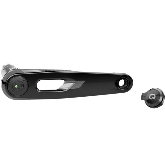 Kit di aggiornamento misuratore di potenza 12 velocità SRAM QUARQ RIVAL AXS E1