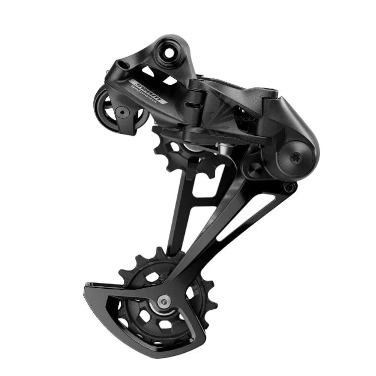 Deragliatore posteriore SRAM EAGLE S100  12V