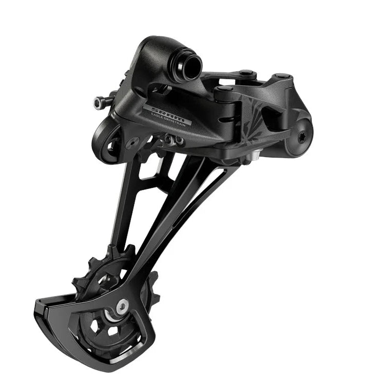 Deragliatore posteriore SRAM EAGLE S100  12V