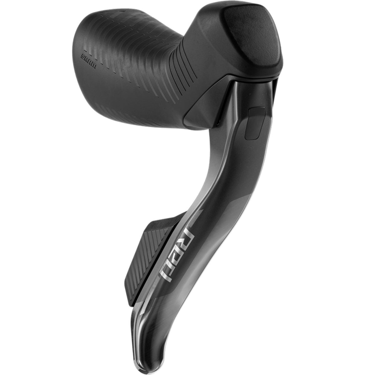 Leva destra 12V SRAM RED AXS E1 HRD