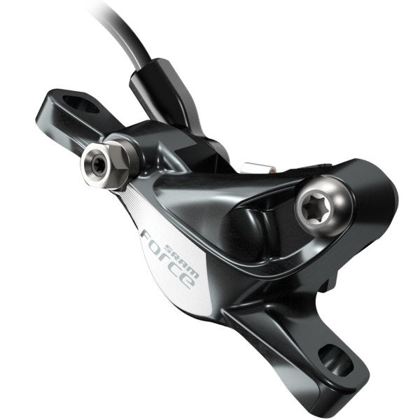 Leva sinistra SRAM FORCE 22 HRD 2x11 velocità 950 mm
