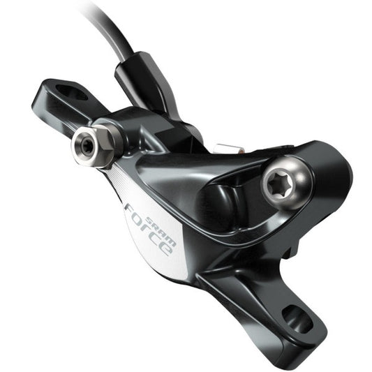 Leva sinistra SRAM FORCE 22 HRD 2x11 velocità 950 mm