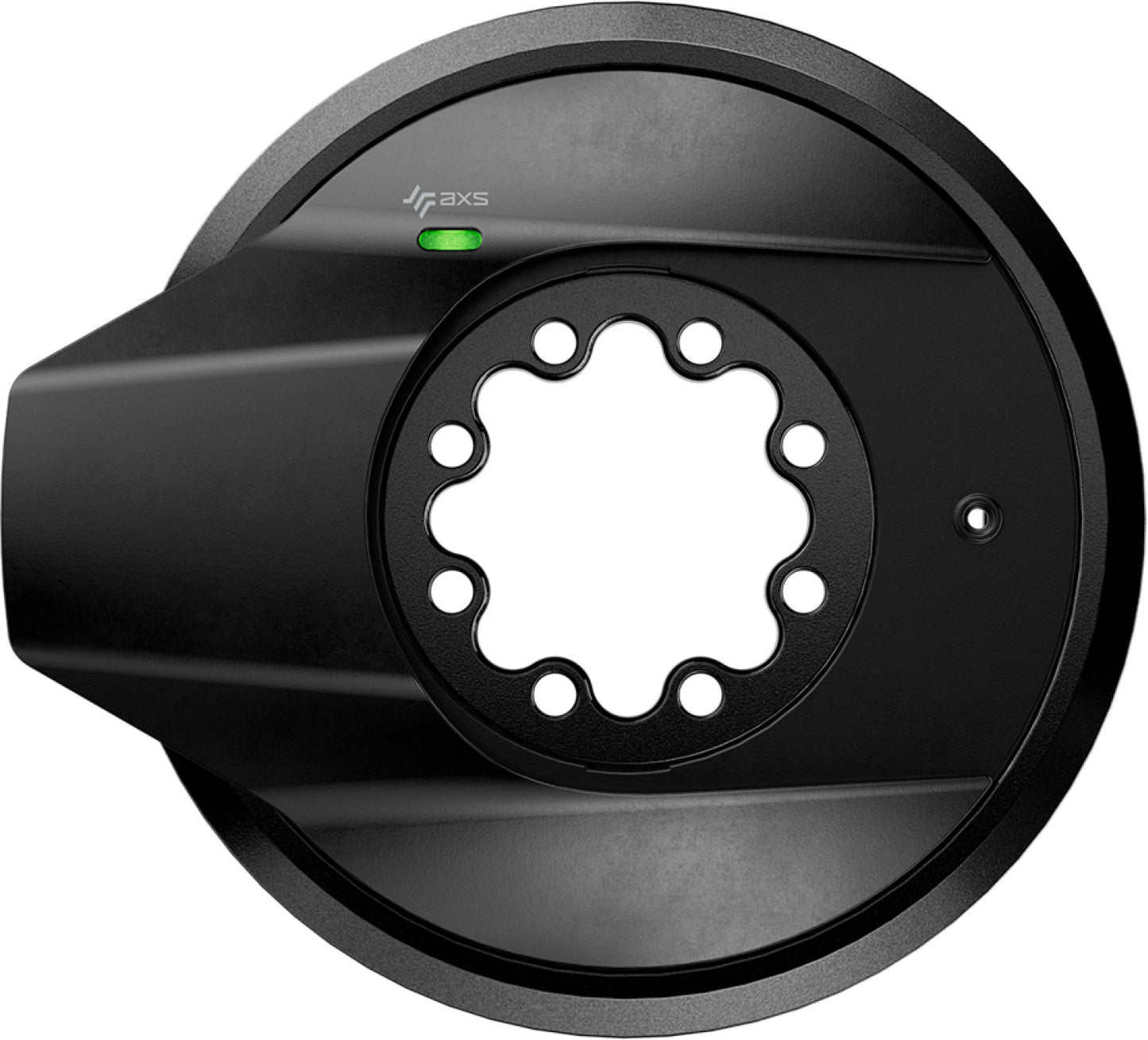 Stella Misuratore di Potenza SRAM RED AXS E1 DM