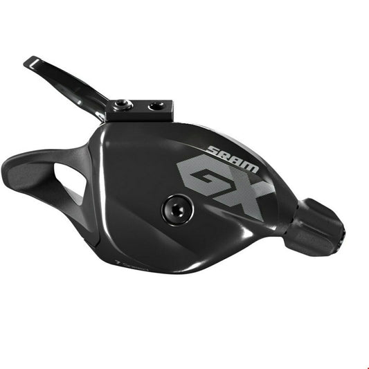 Comando cambio destro SRAM GX DH 7V Trigger nero