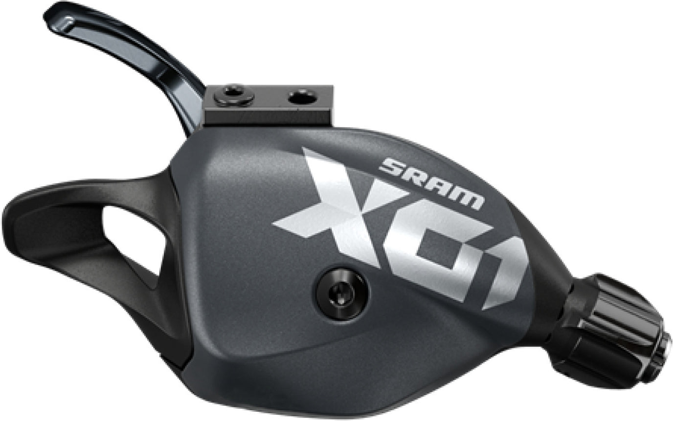 Comando del cambio destro SRAM EAGLE X01 12V Trigger Lunar