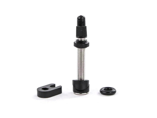 Valvola tubeless SRAM
