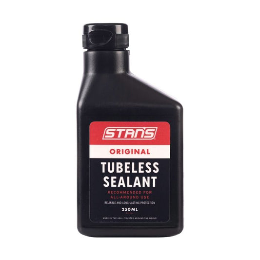 Liquido sigillante antiforatura STAN'S ORIGINAL 250 ml