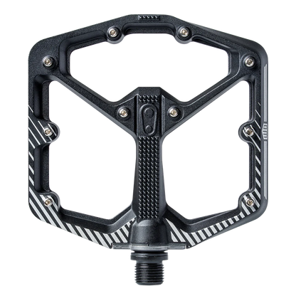 Pedali Piatti CRANKBROTHERS STAMP 7 Large MacAskill