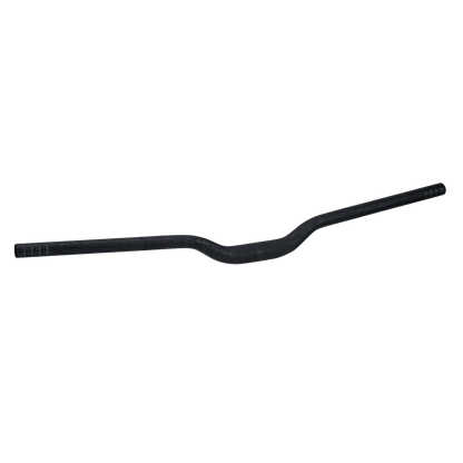 Manubrio RACE FACE ATLAS Rise 32mm 785mm Nero Stealth
