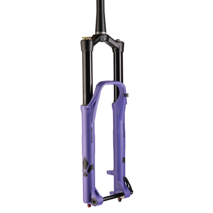Forcella FORMULA SELVA R 29" Asse 15x110mm Boost Ultraviolet