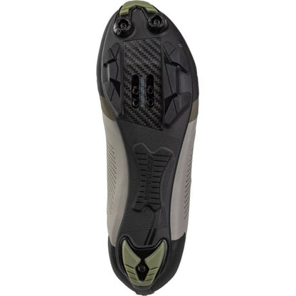 Scarpe MTB NORTHWAVE STRIKER sabbia/cachi