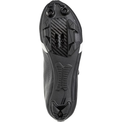 Scarpe MTB NORTHWAVE STRIKER Nero/Grigio