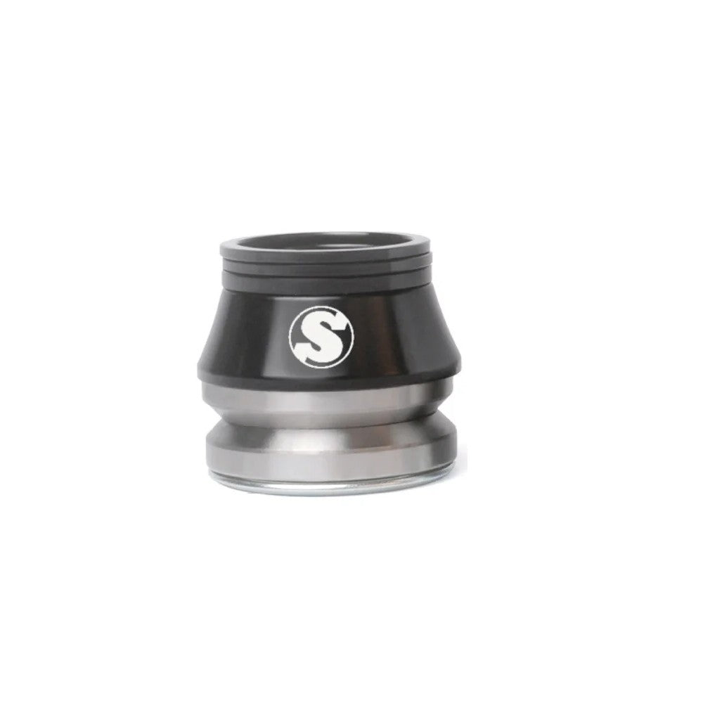 Serie Sterzo Integrata SUNDAY CONICAL 1"1/8 IS42
