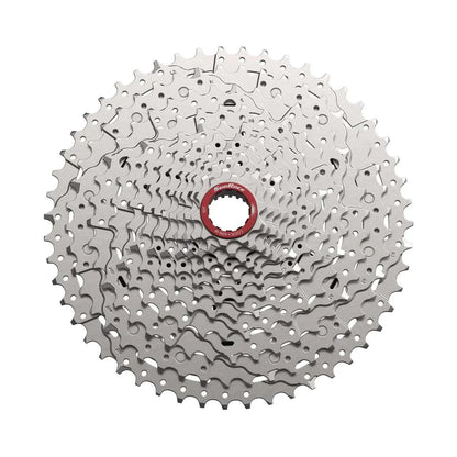 Cassetta 12V SUNRACE CSMZ800