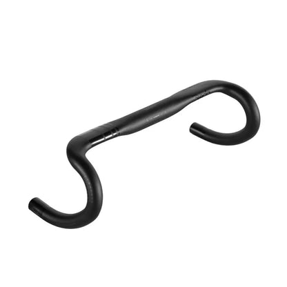 Manubrio DEDA SUPERZERO RS ALU POB Finish