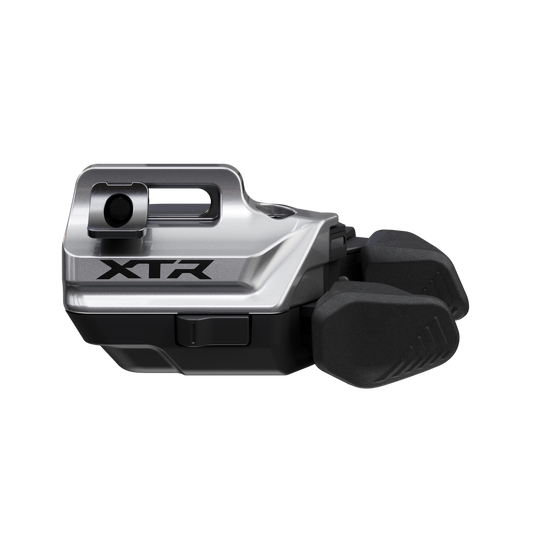 Comando cambio destro SHIMANO XTR 12V SW-M9250-IR